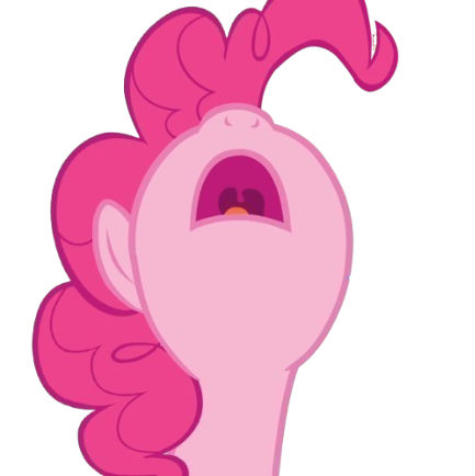 PinkieBeans.png.df4cf7b4fd86843ceb37126f67086083.png