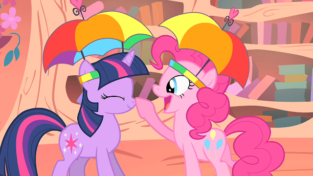 PinkieBoop.png.9f0b07d17aafdd7bb58e81073cd96e28.png