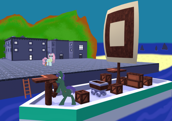 Port island cargo sail.png