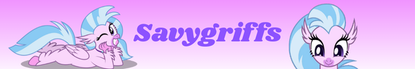 Savygriffs.png.e8d2b96233cb4d446e4862a1c93b0156.png