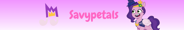 Savypetals.png.198652f9842934c03a1f144d1f9d20e1.png