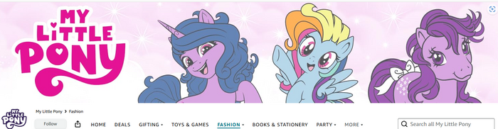 Screenshot2025-01-14102125.thumb.png.e67583c6a793c560f94ae1a305ae122f.png