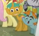 Screenshot2025-07-28163418.png.c3b6d4ef83934ef510a1c2dcd97a3163.png