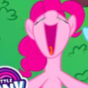 ScreamingPinkie109