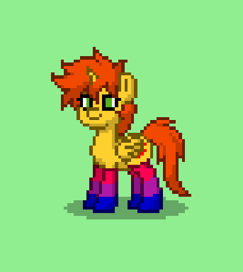 Screenshot2025-08-31094731.png.6b7d2bbde1d92cc960348e0c4172f773.png