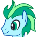 Id3soundpony