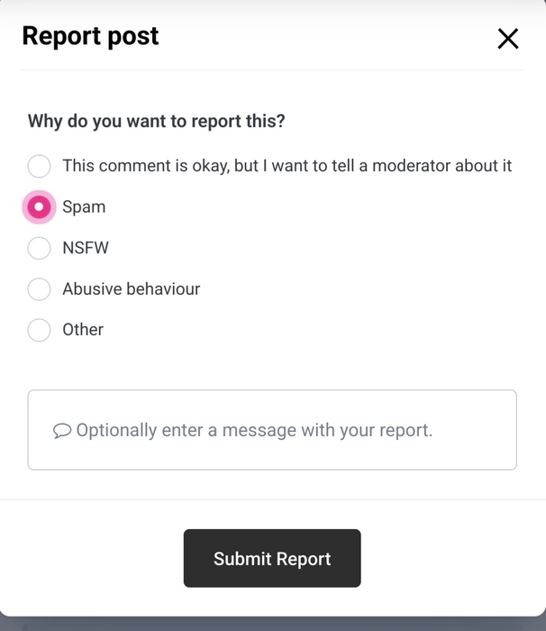 Screenshot_20250902_195417_Firefox.thumb.jpg.287e39eef78b96435ec989416b19e49b.jpg