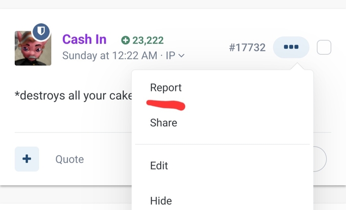 Screenshot_20250902_195421_Firefox.thumb.jpg.335bc14b254bdddbfaa70731a9d306cc.jpg