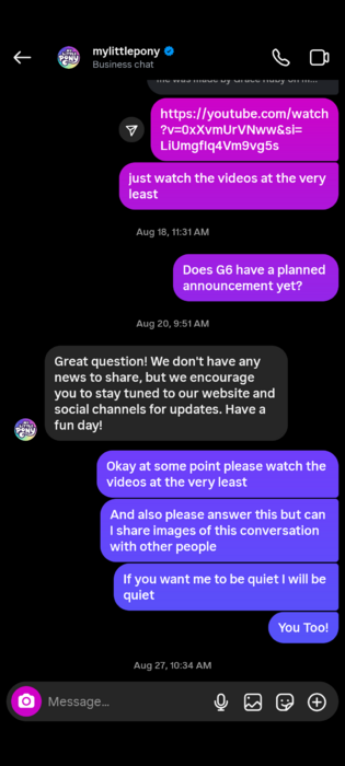 Screenshot_20250908-180314.thumb.png.1d7309f19341e80af67132dad2e25d05.png