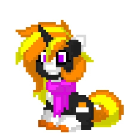 Screenshot_20250920_200911_PonyTown.jpg.09bb76e6e5fe86f07fdb2ba027cfef37.jpg