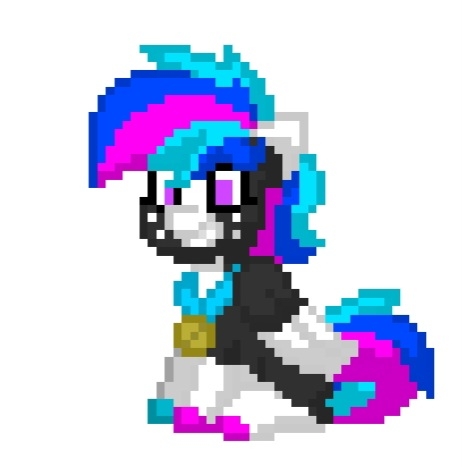 Screenshot_20250920_201254_PonyTown.jpg.1c61a93e5b3e8e8b9eb06cefb687fb3d.jpg