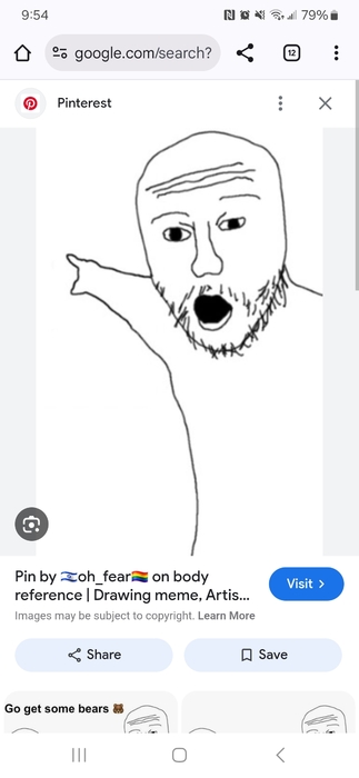 Screenshot_20250925_215442_Chrome.thumb.jpg.375c42e893886f49382ce85594c76e08.jpg