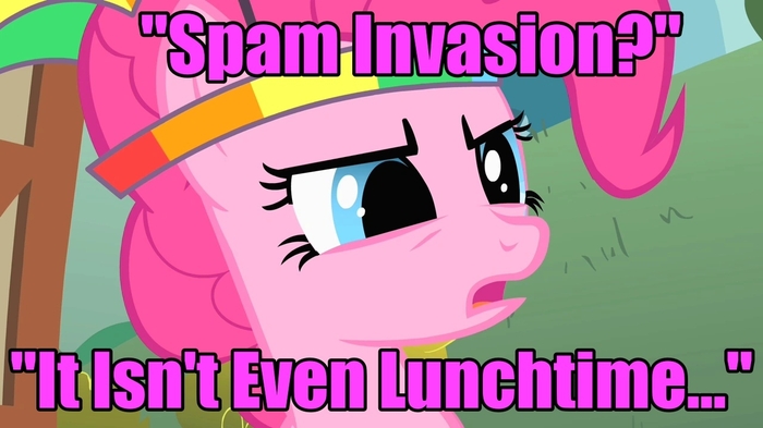 Spam.thumb.jpg.2526e6a3ebdbde16c13713e0c19f7825.jpg