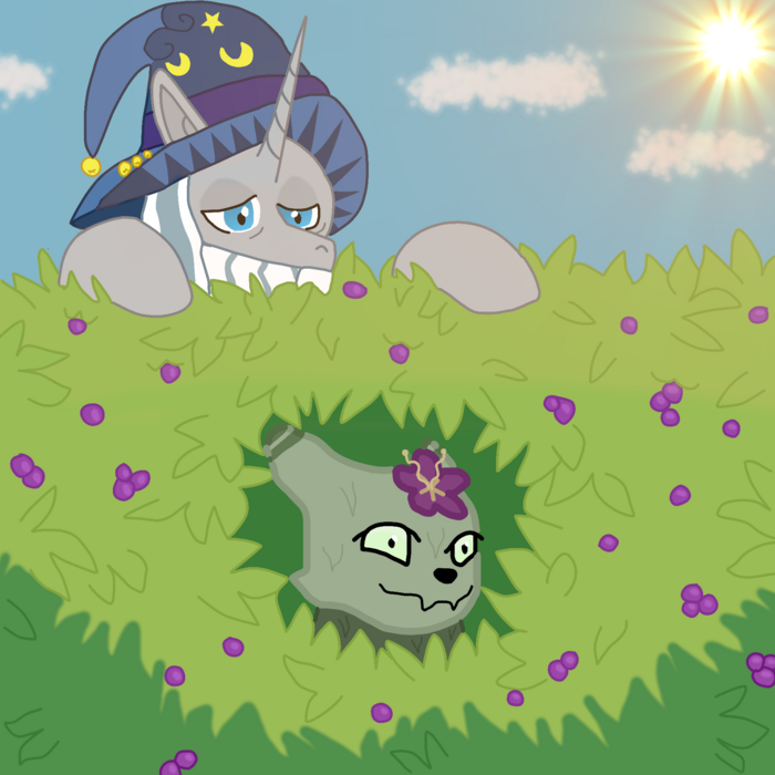 Starswirl looking for gootraxian.png