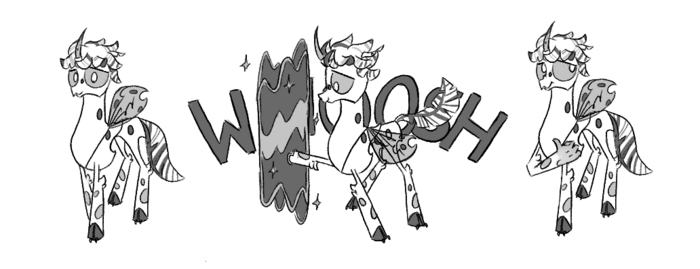 Stigma Thumbs Up.png