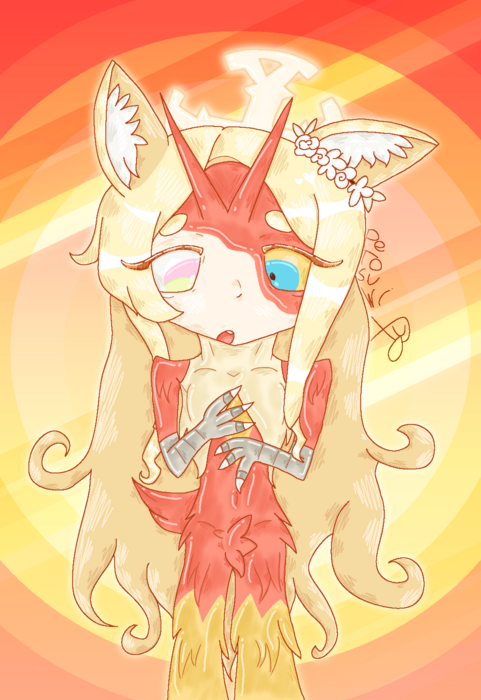 THESEIABLAZIKENIMAGE.thumb.png.723849cbfa53589a82840219a339eae1.png