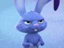 TwitchSigResize.gif.ca925370cfe517b7d78f547e7e86658b.gif