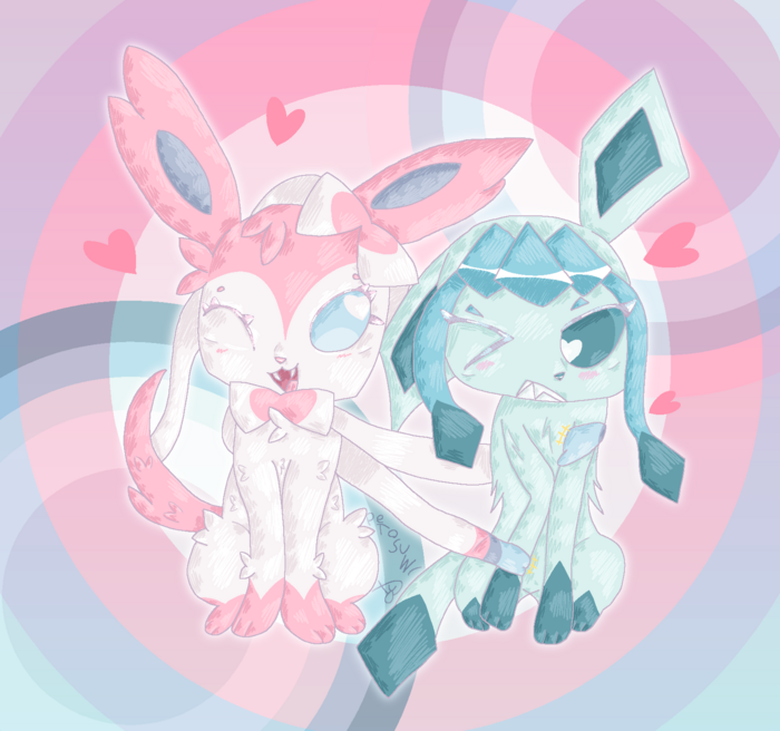 WEIRDGAYDOGS.thumb.png.eafa12a5ba78e328430c3d3dbacc1398.png