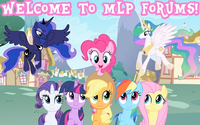 WelcomeToMLPForums.thumb.jpg.79dd4094a3e42801bd9dfb32beb042d0.jpg