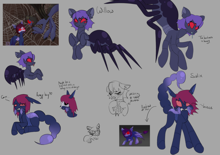 WillowandSalix.thumb.png.d065113822c10584e3193c4ac0d6a6bf.png