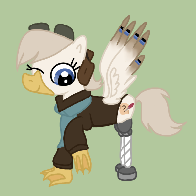 WindWalker.png.1747481288aeae70d045d1526f637617.png.c0b000e30c0173dca4fdd5d878b2ecfa.png