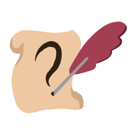 WindWalkerCutieMark.png.56138ffac60bc33533fb243dd3e32b04.png.910a45dbf420983adf1370c6059e0bb3.png