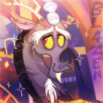 uraverageweirdkid