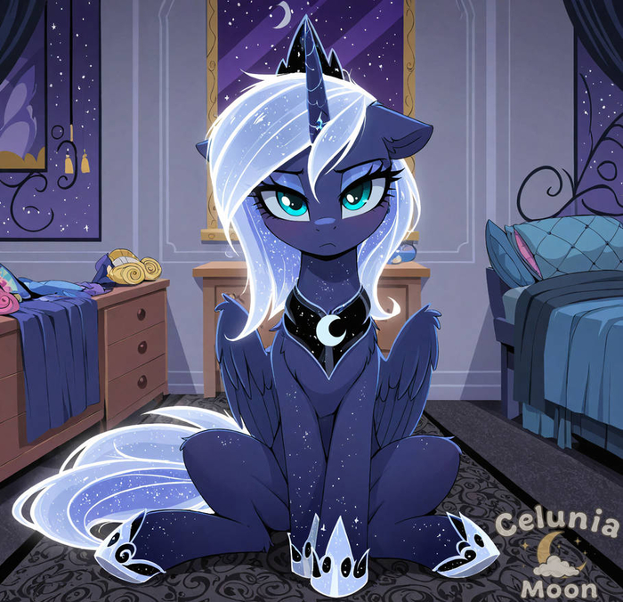 _request____magnaluna_style_luna__by_celuniamoon_dkhkf5x-pre.thumb.jpg.f3bde5c1942f8568f1ede512f652665d.jpg