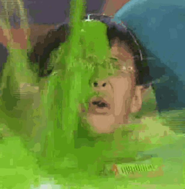 achildslimed.0.webp.fa116ce594f288d7fe5153793d14d691.webp