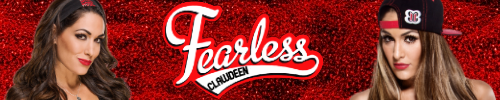 bellatwins.png.b6c62cc6c019e22fc0189e76282792f7.png