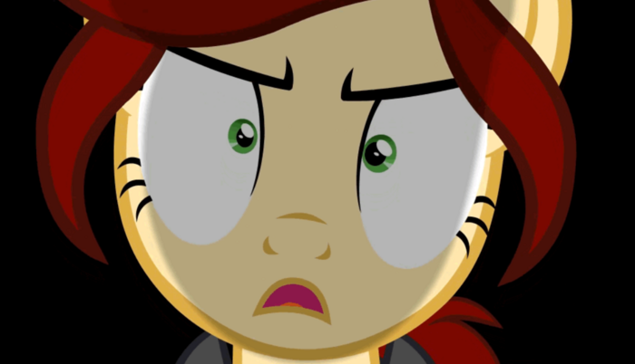 canni.png