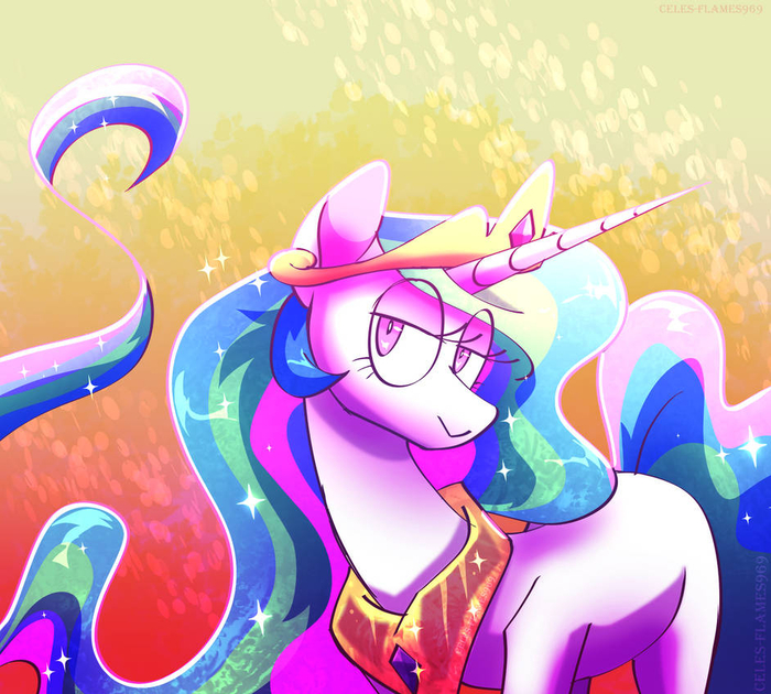 celestia_sketch_by_celes_flames969_dkg3hp0-pre.thumb.jpg.318ae922848678ed255df5f7b16fbcd9.jpg