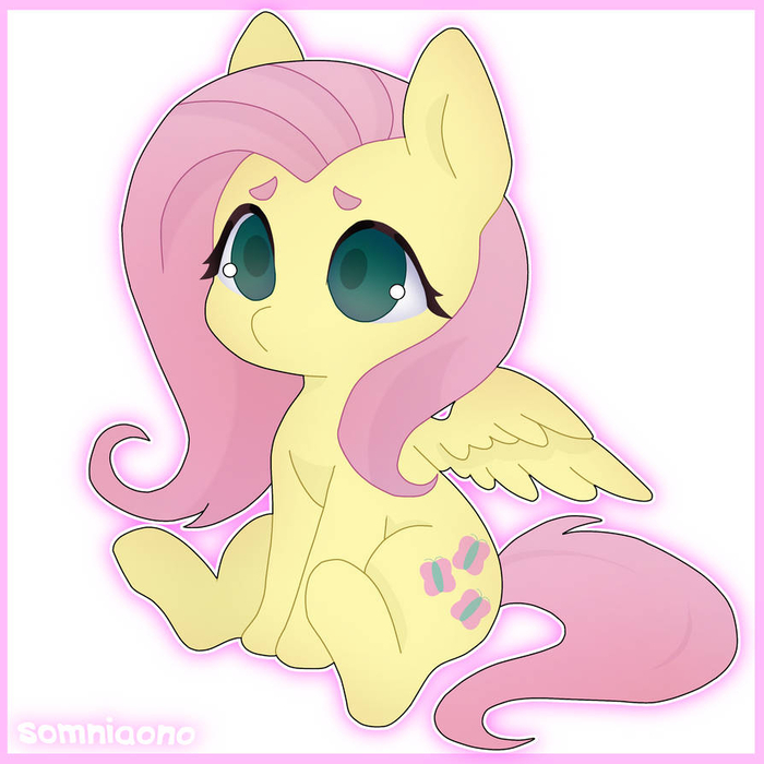 chibi_fluttershy_by_somniaono_dkh2042-pre.thumb.jpg.a46fcf0457e96bb5b82a87cc3b5a0660.jpg