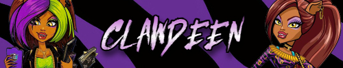 clawdeen.jpg.8938c8c16e2d4759259185597f66234c.jpg
