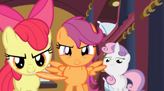 cmc.png