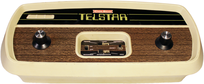 coleco-telstar-retro-gaming-front-main-md.thumb.webp.4eb390b8c82d68f2862010782afe0bab.webp