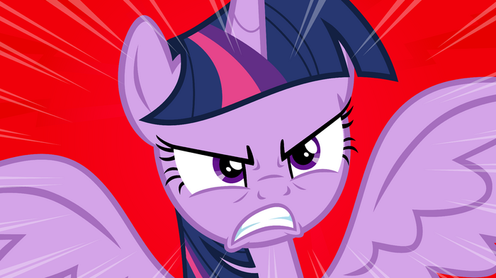 d7izsie-60734772-9477-4950-8c1a-d3f1f350f397.png