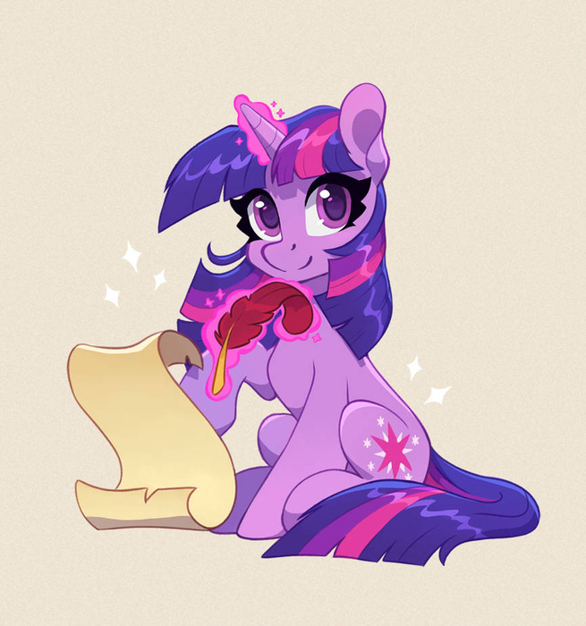 dear_princess_celestia_by_maytee_dkg5sk5-pre.thumb.jpg.dba5a46bbfa3ca197bc1c0473afacd04.jpg