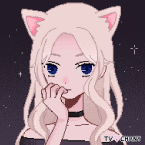 elspethereal