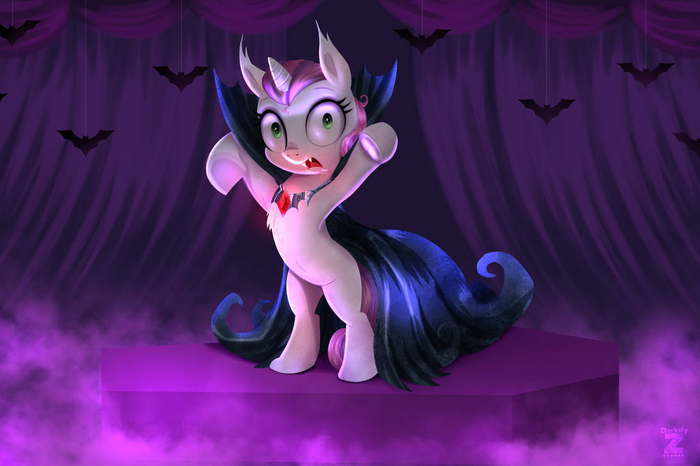 dracubelle_by_darksly_z_dkmh6z4-pre.thumb.jpg.ef63c5495ab108acee5ebd20b7397509.jpg