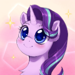 Starlight Forever