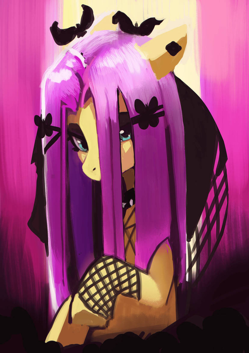 f8_by_hierozaki_dkkpu2f-414w-2x.thumb.jpg.979b35d26df2f1ac0910fc86f9f946de.jpg