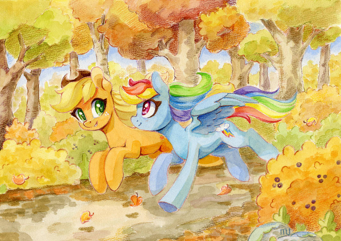fall_weather_friends_by_maytee_dklqxve-pre.thumb.jpg.c9e2dc30d5d73601e21f79e2babe1ea5.jpg