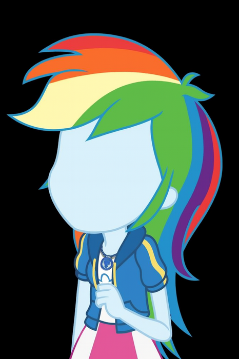 file_0000000087a0624383299a40a7b7778c.png