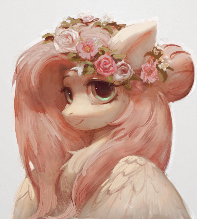 fluttershy__by_rvsd_dkjfby3-pre.thumb.jpg.04f42bc4685910882130b06ba47b64c3.jpg