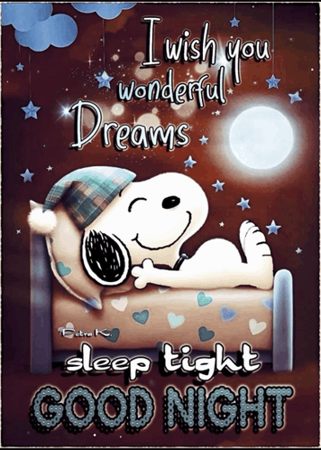 good-night-good-night-sleep-tight.gif.7e52b6327ecb60714dd53d09553c19b1.gif