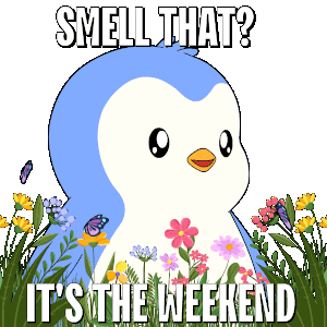 happy-friday-friday.gif.f70e5dc820753c379ff7e1abce6459b0.gif