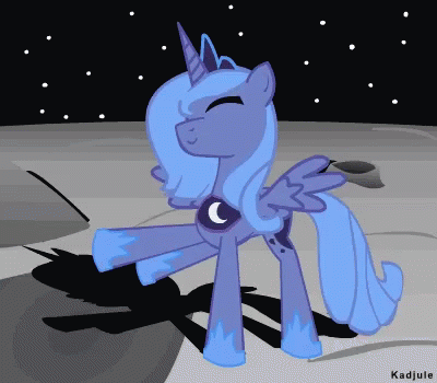 happy-mlp.gif.93b2a7b8164fa4c03b0257b3e72e7119.gif