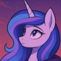 Dusk Haven