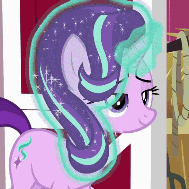 image.gif.17bbb4b8f238a319859abeb7ae6938e9.gif